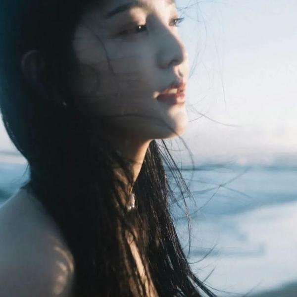 我们曾深爱过的男人