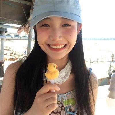 惊天骇浪