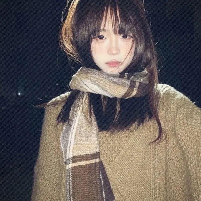 神探特伦特第三季