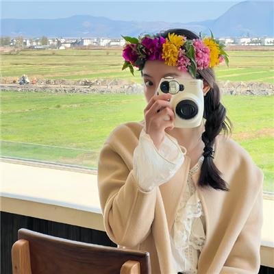 电锯惊魂6国语