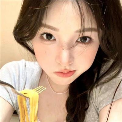 猫无赦