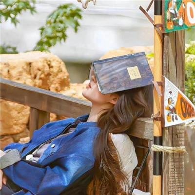 超蛙战士之星际家园