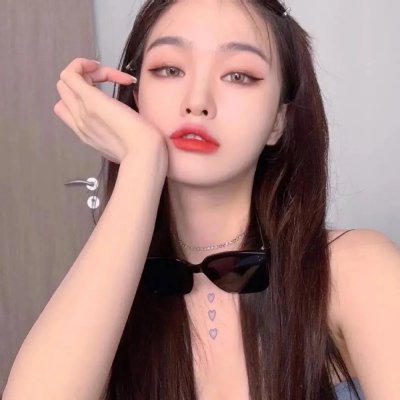 风流女贼