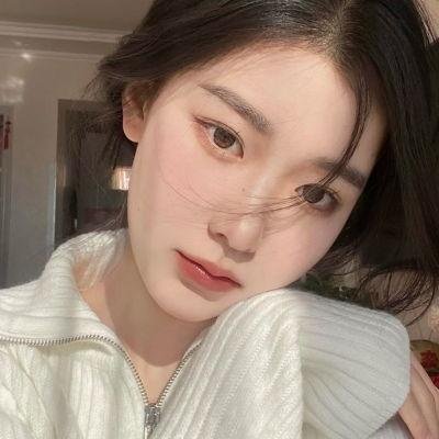不朽的你
