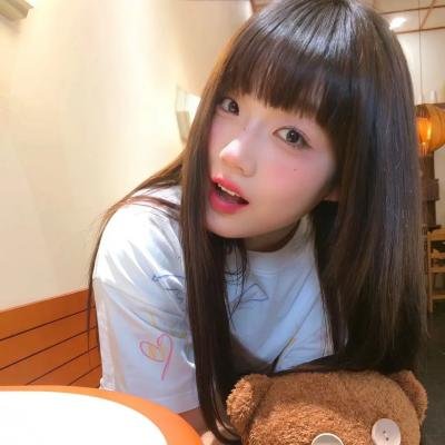 衰鬼爱人