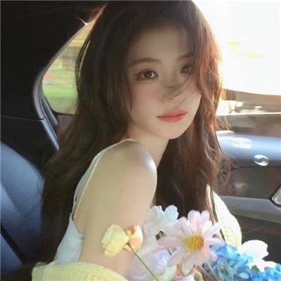 秋光变奏曲