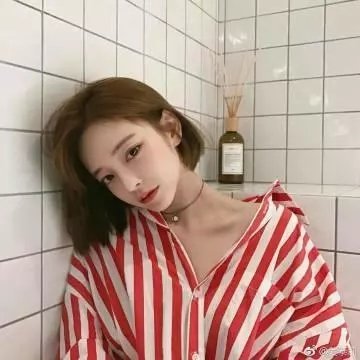 女生万岁第二季