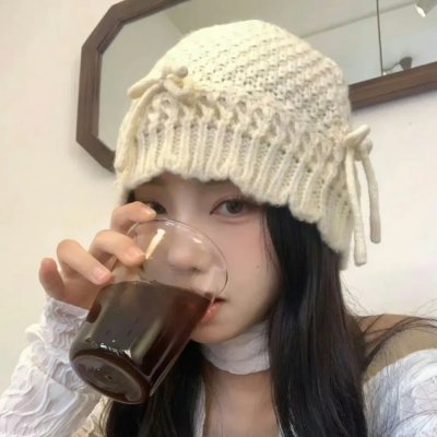 武士的食谱