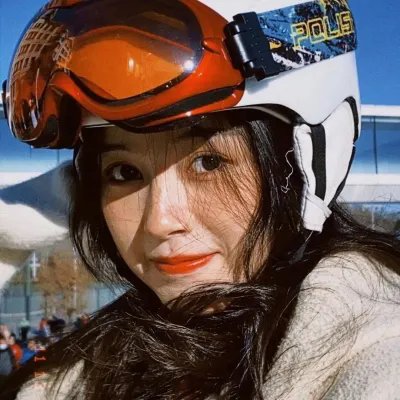 圣女小德兰