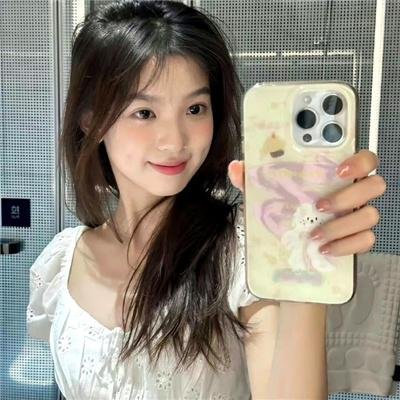 春心艳曲