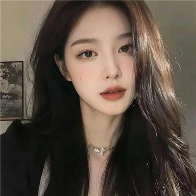 与狗狗一起生活