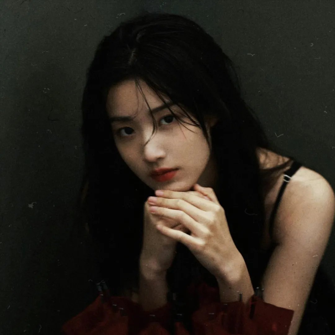 湘女萧萧
