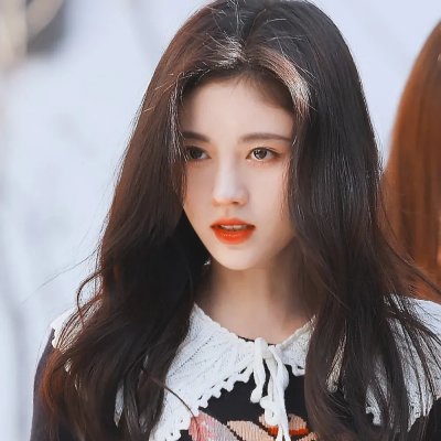 古剑奇谭之伏魔纪