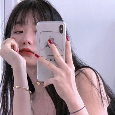 芒着接五福