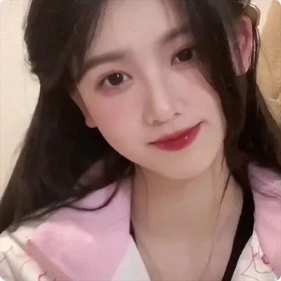 亚曼达厌世系