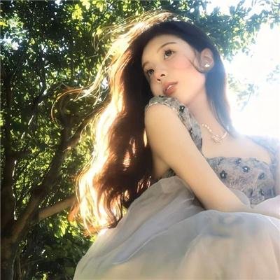 碎片之家