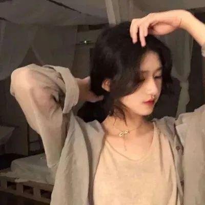 成长恋爱吻