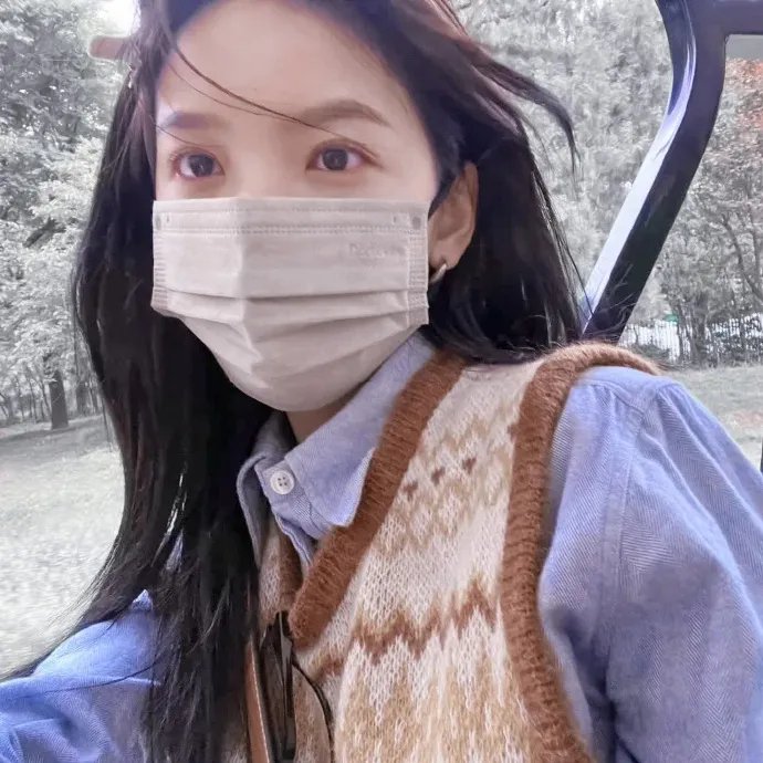 黑衣新娘